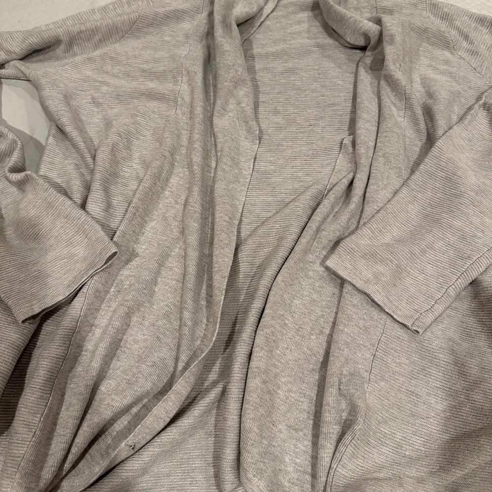 Sweater - Picture 2 of 3